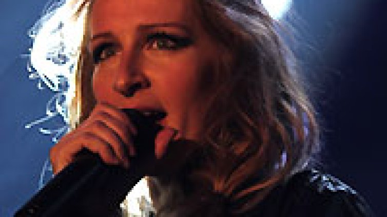 Guano Apes ни размазаха от кеф!