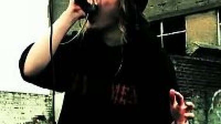 Грайнд шайката Cerebral Bore с още едно видео