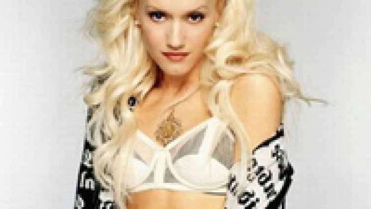Gwen Stefani: Новият албум на No Doubt е вдъхновен от Depeche Mode