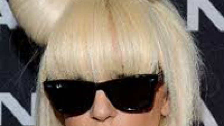 Ето ги отличниците за наградите Billboard 2011