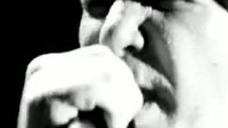 И Agnostic Frоnt с ново парче и видео, този път на испански