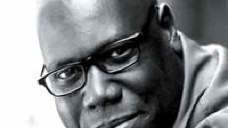Carl Cox с парти на Cacao Beach през август