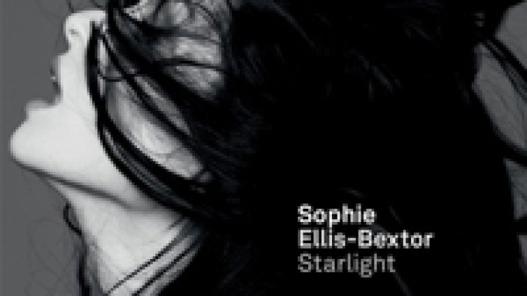 Чуй две от новите парчета на Sophie Ellis-Bextor