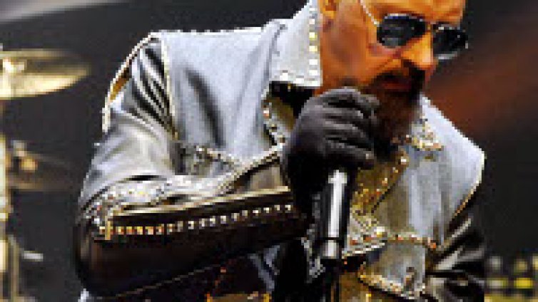 Промо билетите за Sofia Rocks 2011 почти изчерпани!