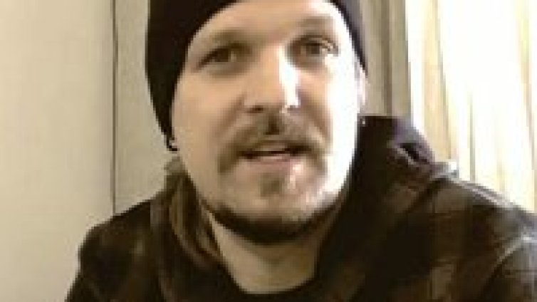 Amorphis заснеха нов клип, пускат безплатно парчето към него