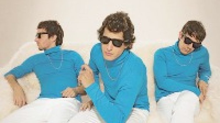Snoop Dogg и Lonely Island с общо парче (аудио)