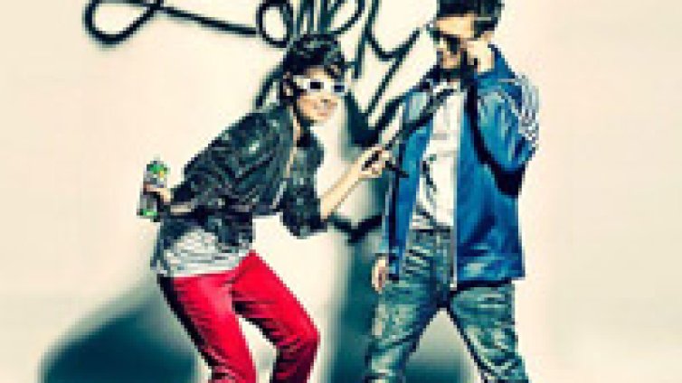 Новобранци: Свеж румънски полъх от Radio Killer