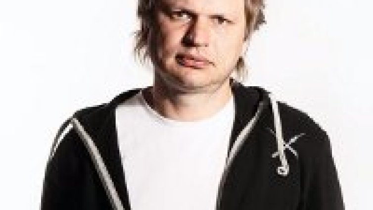 За първи път Dance Festival Kavarna 2011