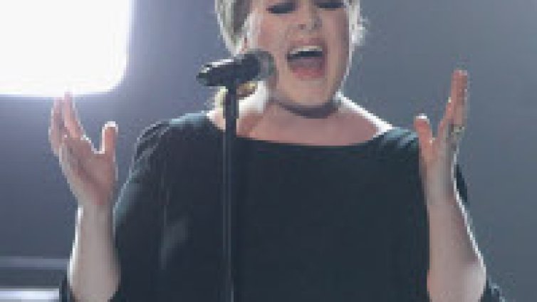 Ексгадже към Adele: Искам пари, че те зарязах!