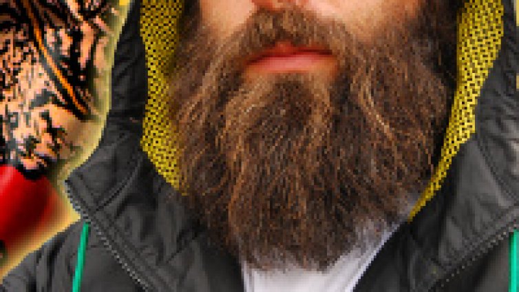 Родният реге лейбъл Roots Rocket с парти-премиера