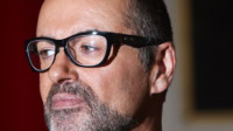 George Michael прави "ляв" албум, тръгва на турне