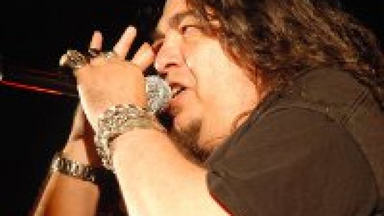 Сменят датите на Rock Only 2011