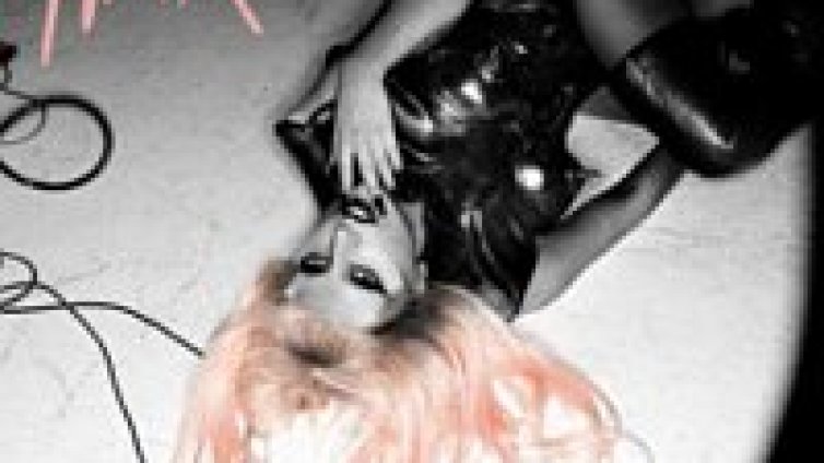 Слушай Hair - пореден сингъл от новия албум на Lady Gaga