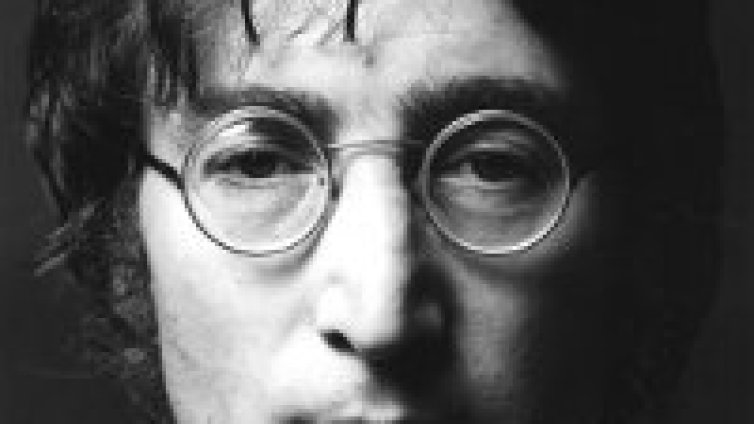 146 000 лири за текст на The Beatles