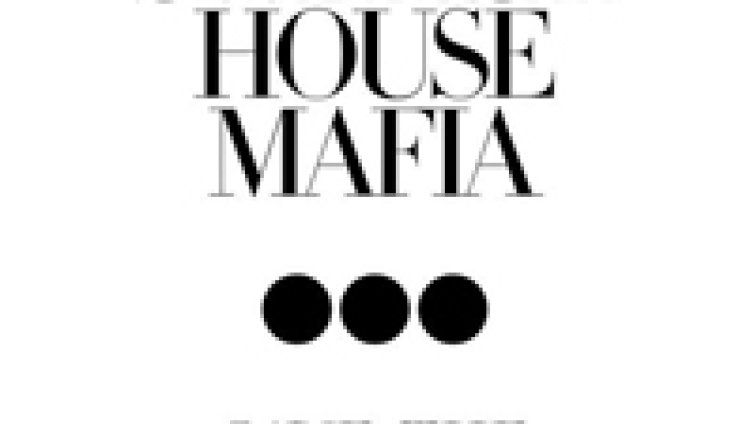 Виж кои спасяват света в новото видео на Swedish House Mafia 