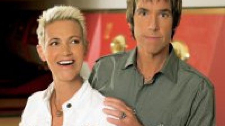 Пускат правостоящи места за Roxette от днес