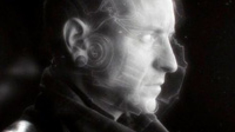 Linkin Park с ново видео към Transformers 