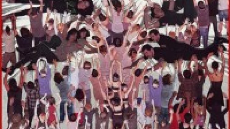 CSS с нов албум това лятото, пускат първия сингъл в средата на август