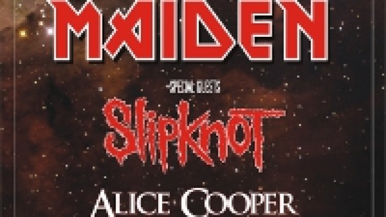 Sonisphere Bulgaria 2011 - отменен!