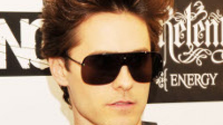 Разголени мацки, домашно кисело мляко и пухкави кърпи за звездите в Разлог