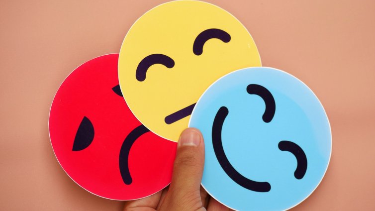 Висок кортизол? 5 трика да го свалим