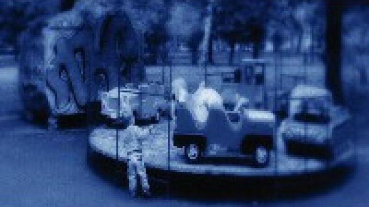 Пролетарии с нов албум и концерт-промоция довечера!