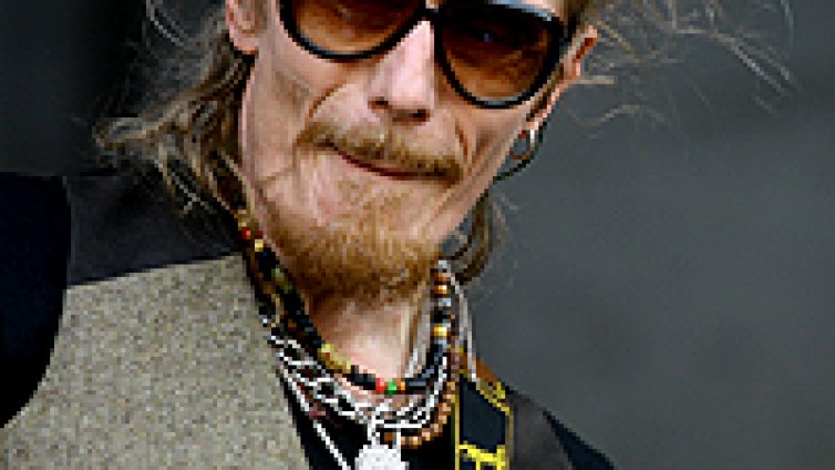 Какво се случи в първата вечер на фестивала Elevation 