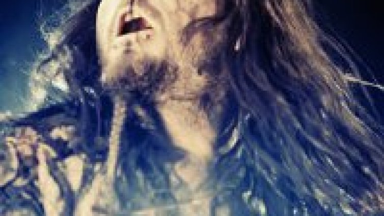 Християндемократите анатемосаха норвежкия хор, пял с Dimmu Borgir