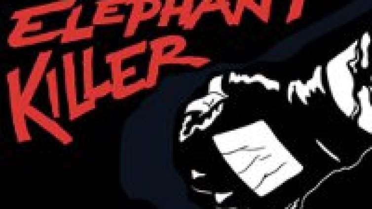 Major Lazer с две нови парчета за безплатно сваляне