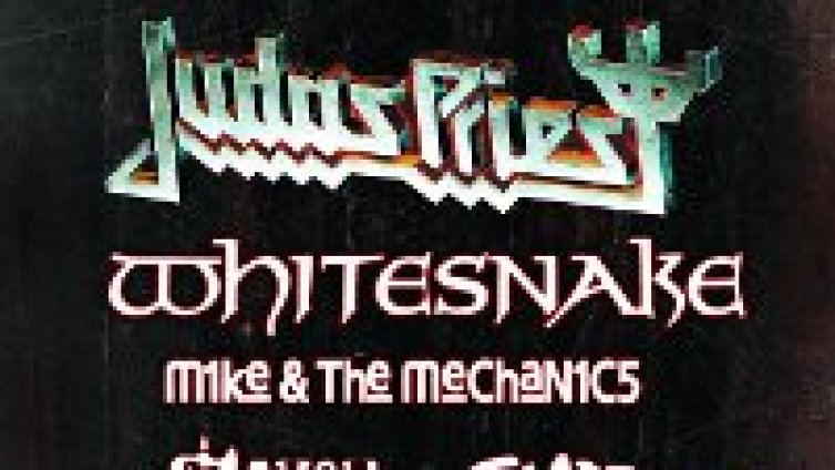 Sofia Rocks с подгряващо парти в София!