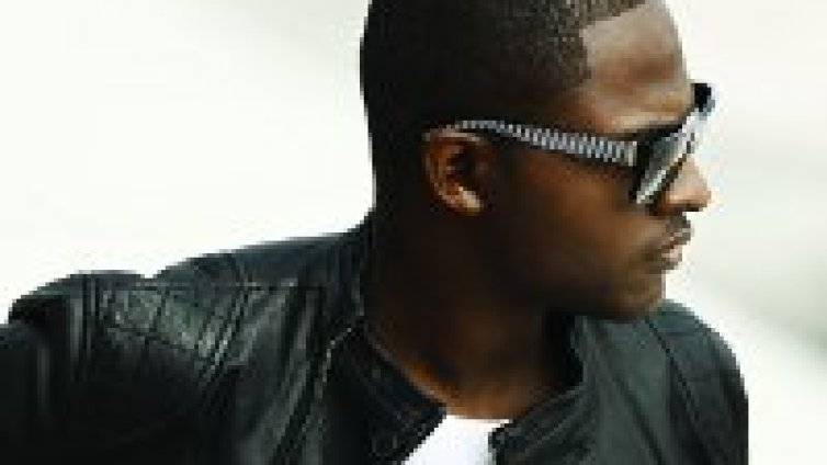 Taio Cruz идва в България