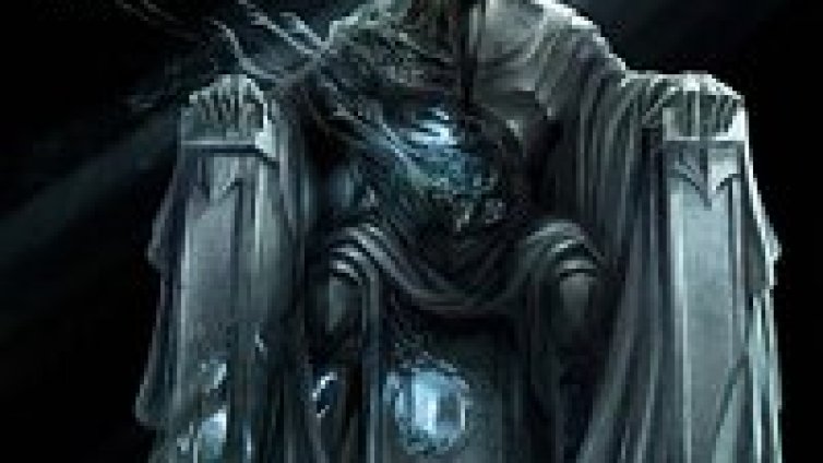 Щатските дет метъли Immolation с нов клип