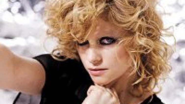 Goldfrapp били основното вдъхновение за музиката към новия Батман
