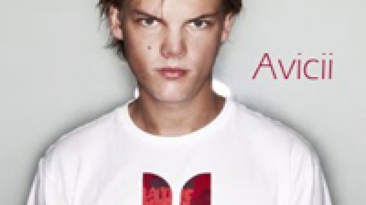 Leona Lewis е откраднала новия си сингъл Collide