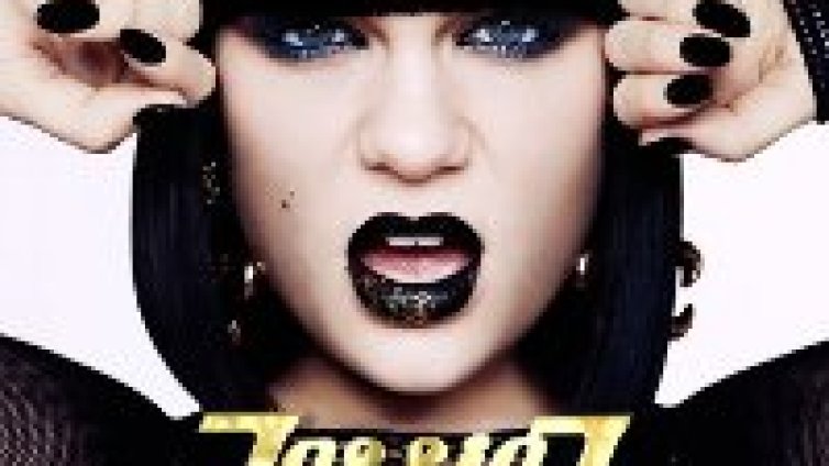 Jessie J представи част от новото си парче