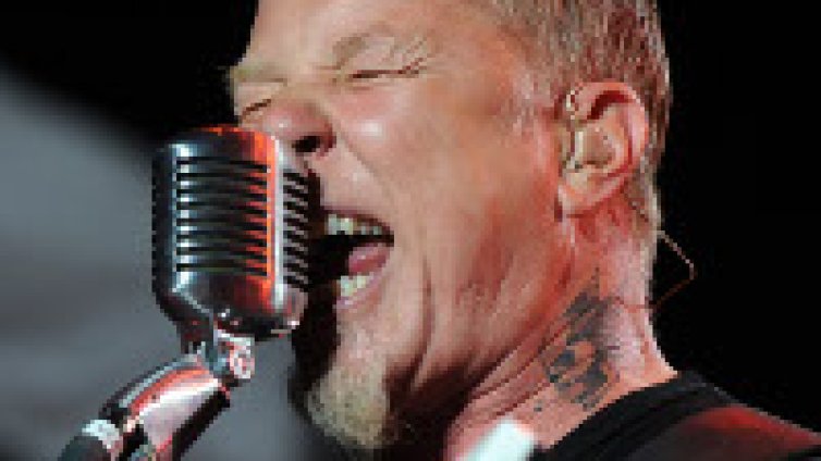 Metallica отбелязват 30-годишeн юбилей с най-върлите си почитатели