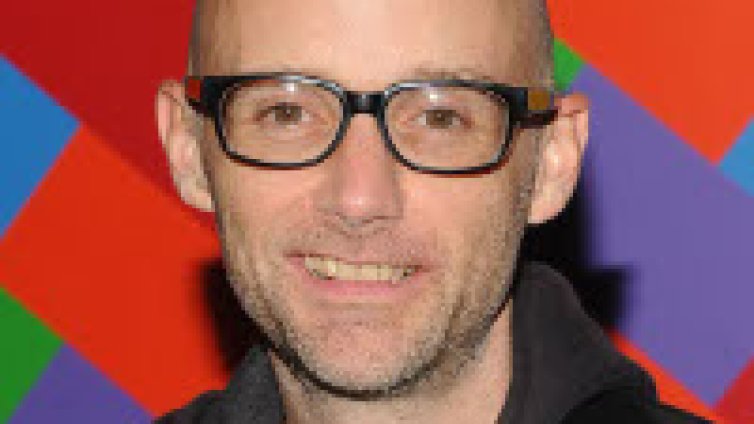 Трима се срещат с Moby на Spirit of Burgas 