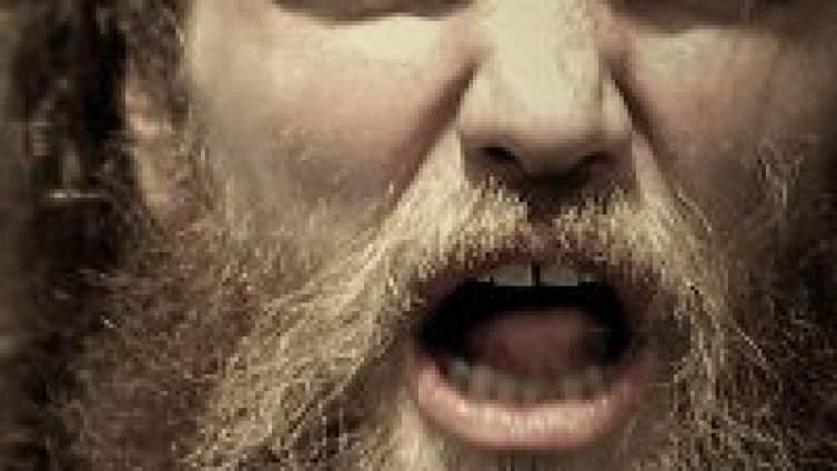 Американсктие метъли Battlecross  с дебютен клип