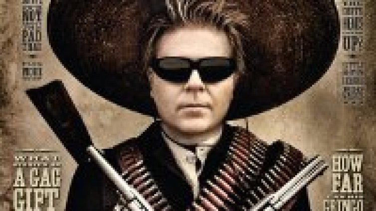 The Offspring готови с 12 парчета за новия диск
