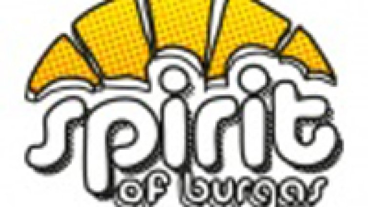 Вижте пълната програма на Spirit Of Burgas