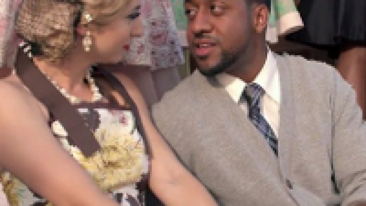 Гледай Cry Baby на Cee Lo Green (видео)