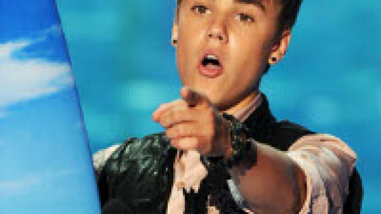 Агилера и Леона Люис на големия концерт в памет на Джако, искат и Бийбър