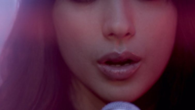 Michelle Branch с нов клип