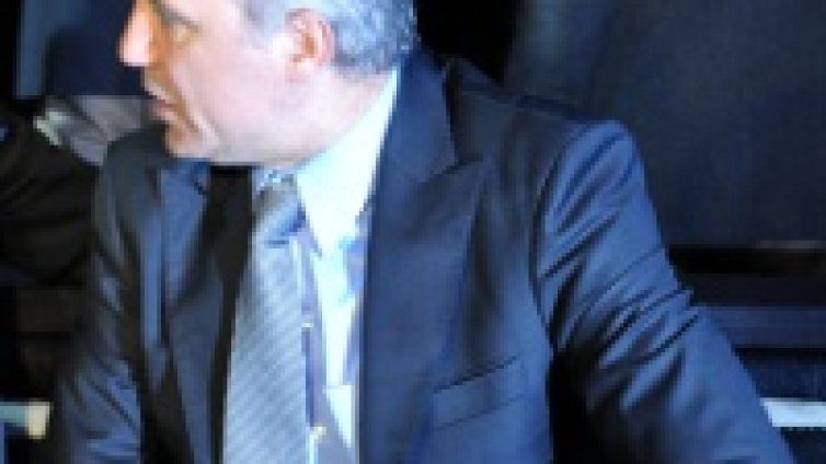 Стоичков няма да води Пирин фолк, Тони Димитрова е сред гост звездите