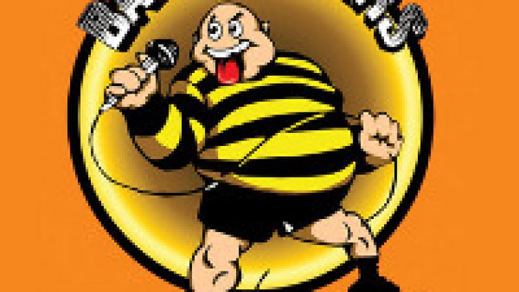 Ска ветераните Bad Manners с концерт в София