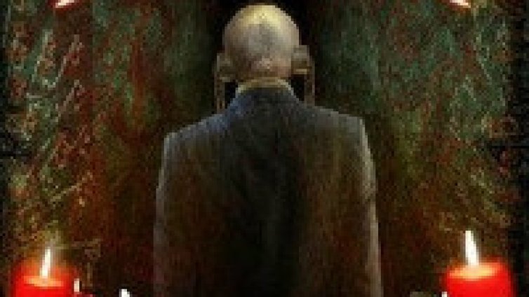 Megadeth показаха обложката и траклиста на Th1rt3en