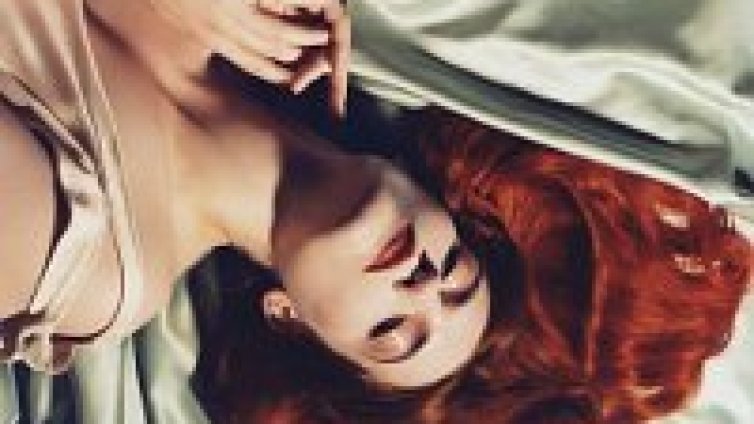 Florence & The Machine представиха още едно ново парче