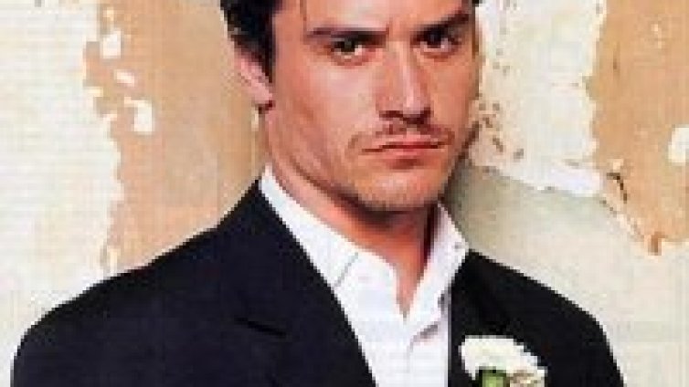 Mike Patton издава албум, повлиян от книга