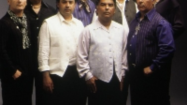 Gipsy Kings отложиха с месец концерта си в София