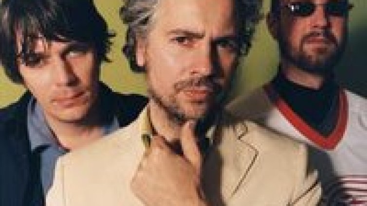 The Flaming Lips готвят 24 часово парче?!